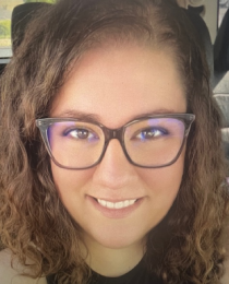 Whitney Collins, LMSW, Ed.S