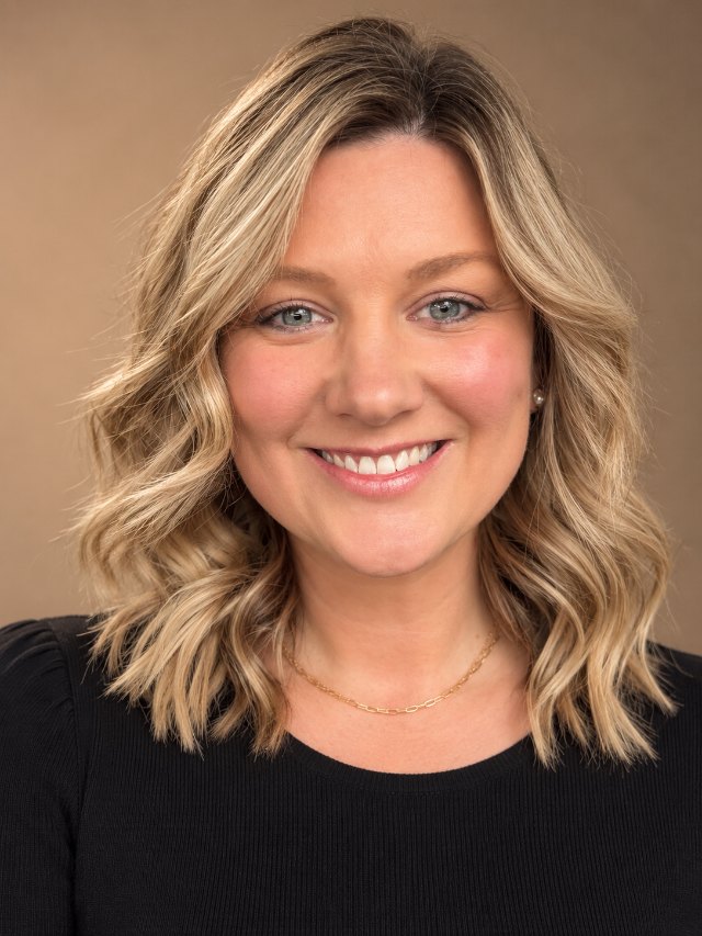 Laura Hanna, LPC