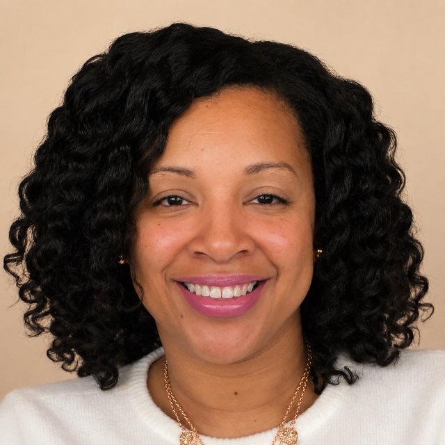 Jennifer White, LLMSW